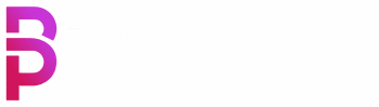 piabellagiris.net