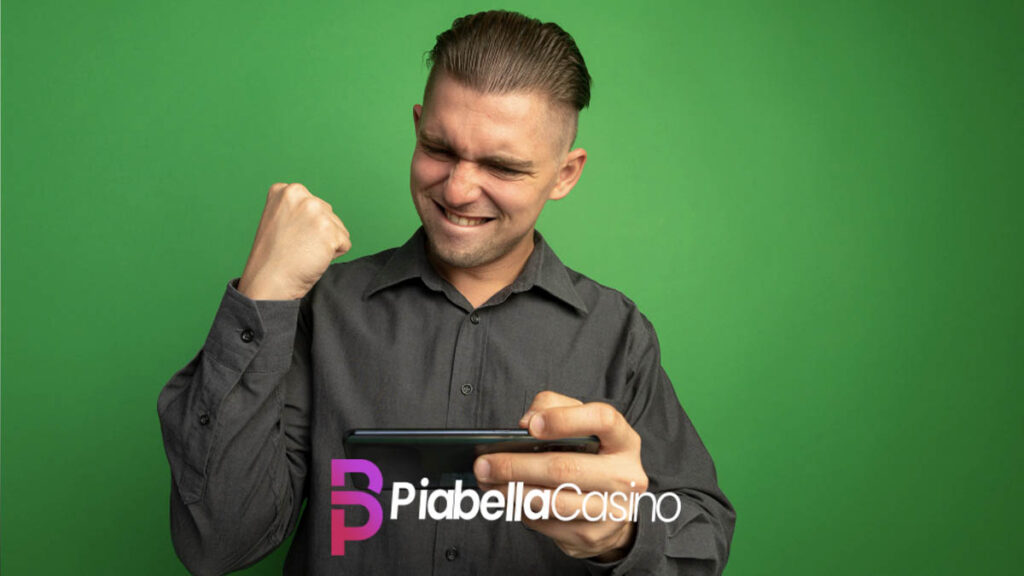 piabella mobil uygulama