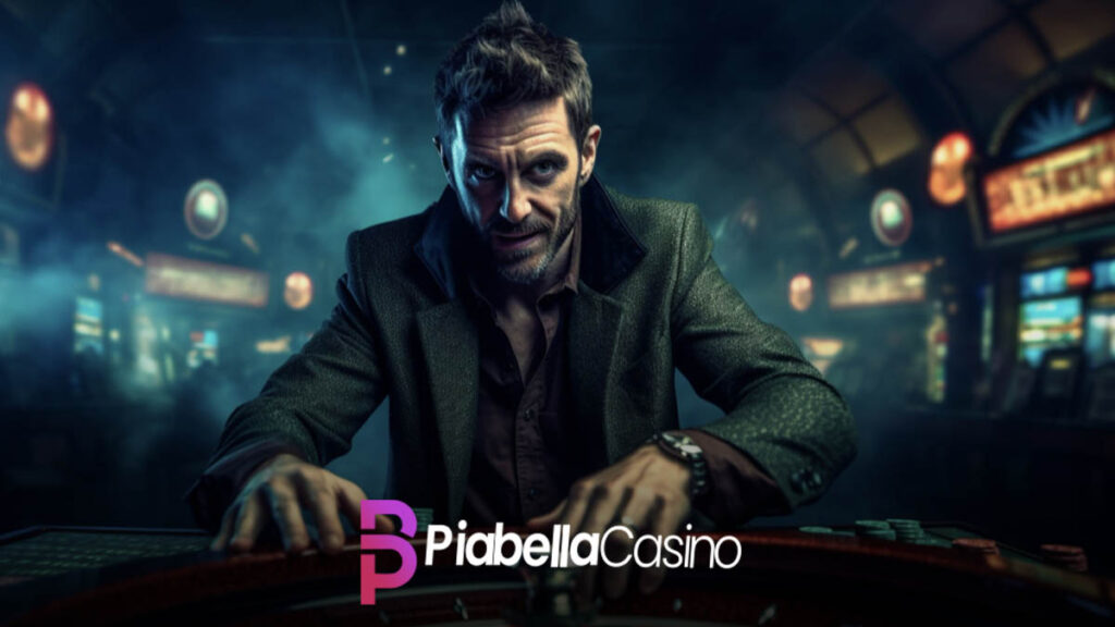 piabellacasino rulet oyunu
