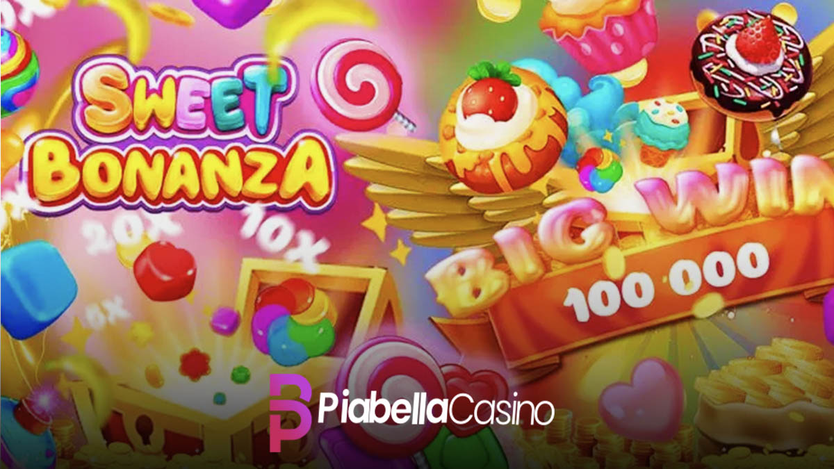 piabellacasino sweet bonanza oyunu