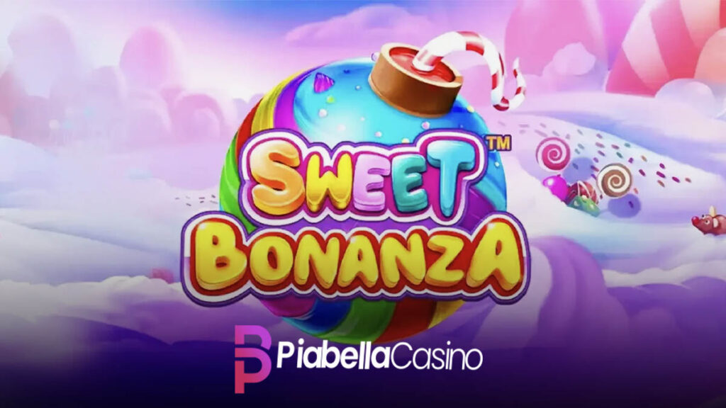 piabellacasino sweet bonanza oyunu